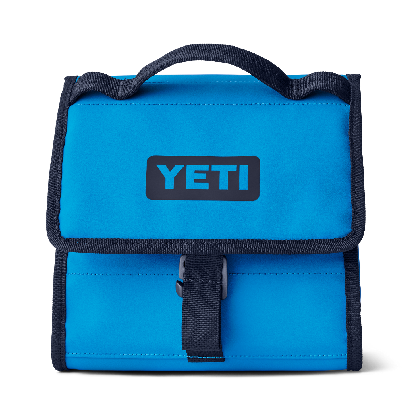 YETI DayTrip® Lunch Bag Big Wave Blue