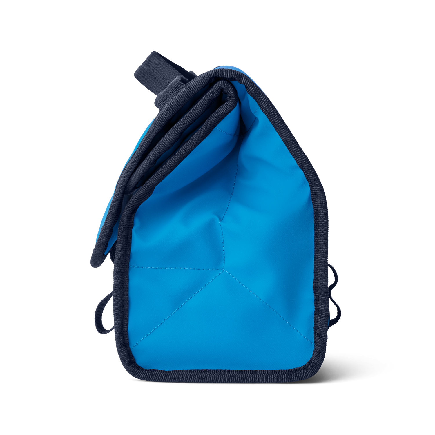 YETI DayTrip® Lunch Bag Big Wave Blue