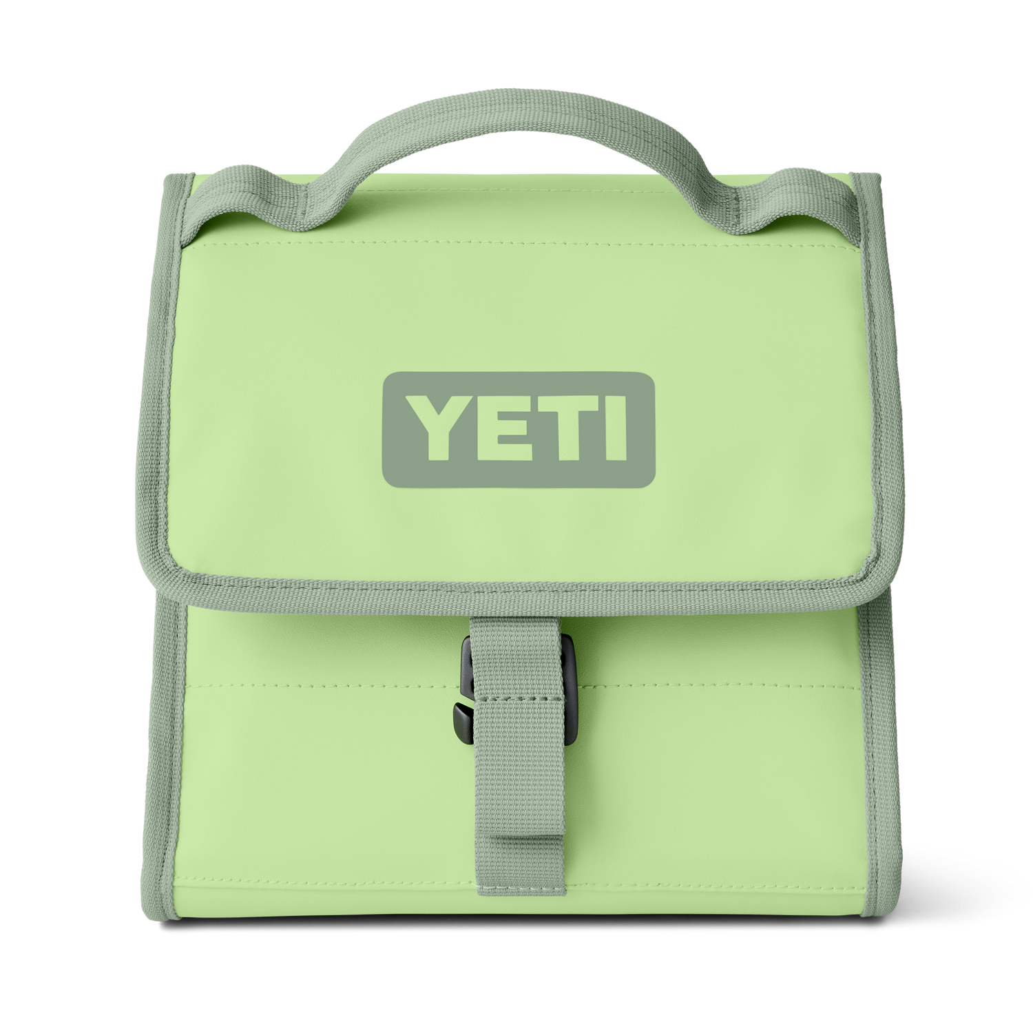 YETI DayTrip® Lunch Bag