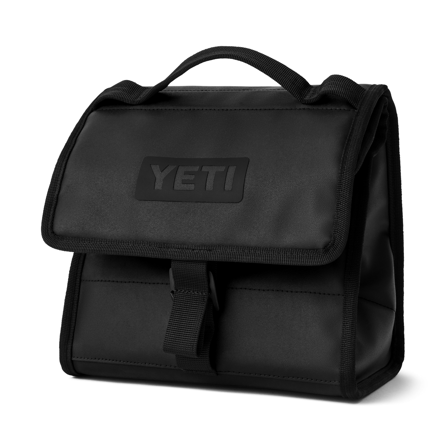 YETI DayTrip® Lunch Bag Black