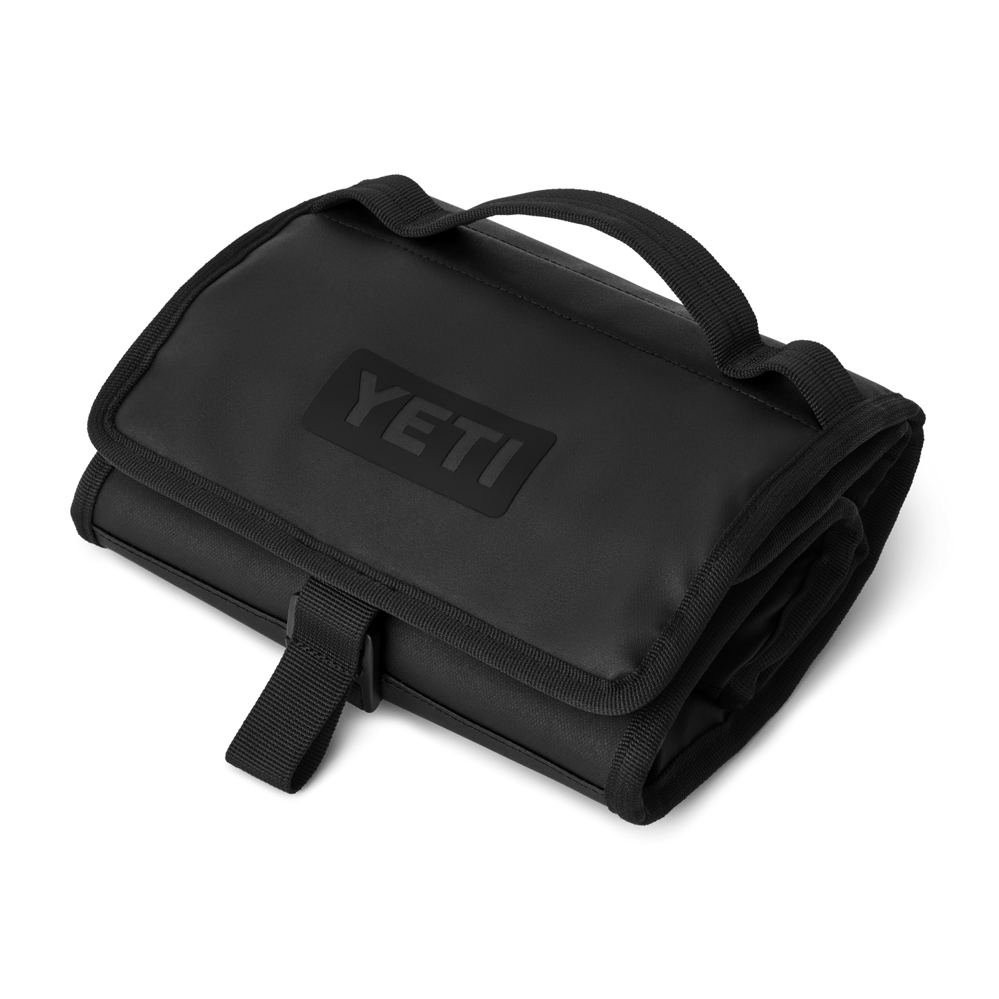 YETI DayTrip® Lunch Bag Black