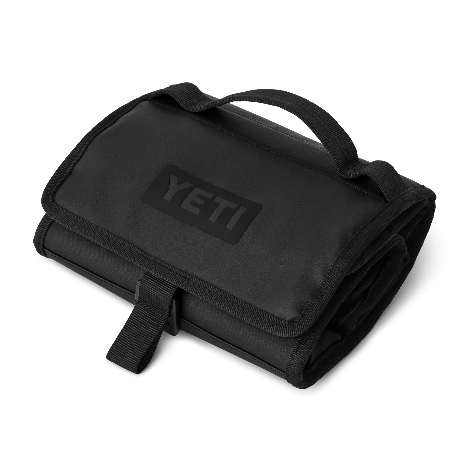 YETI DayTrip® Lunch Bag Black