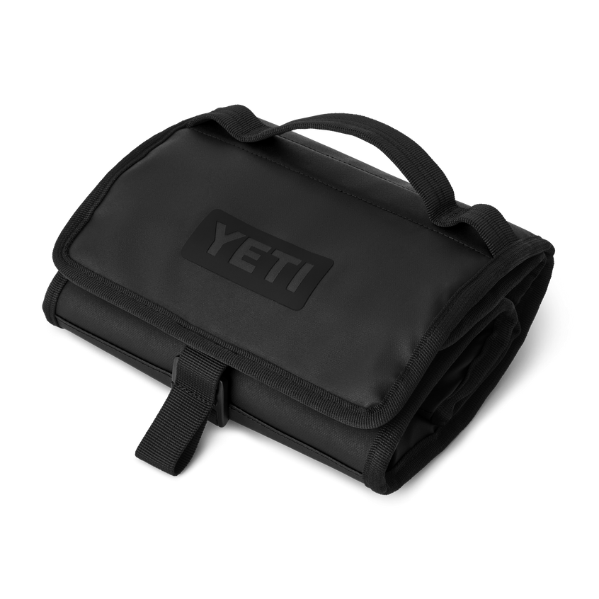 YETI DayTrip® Lunch Bag Black