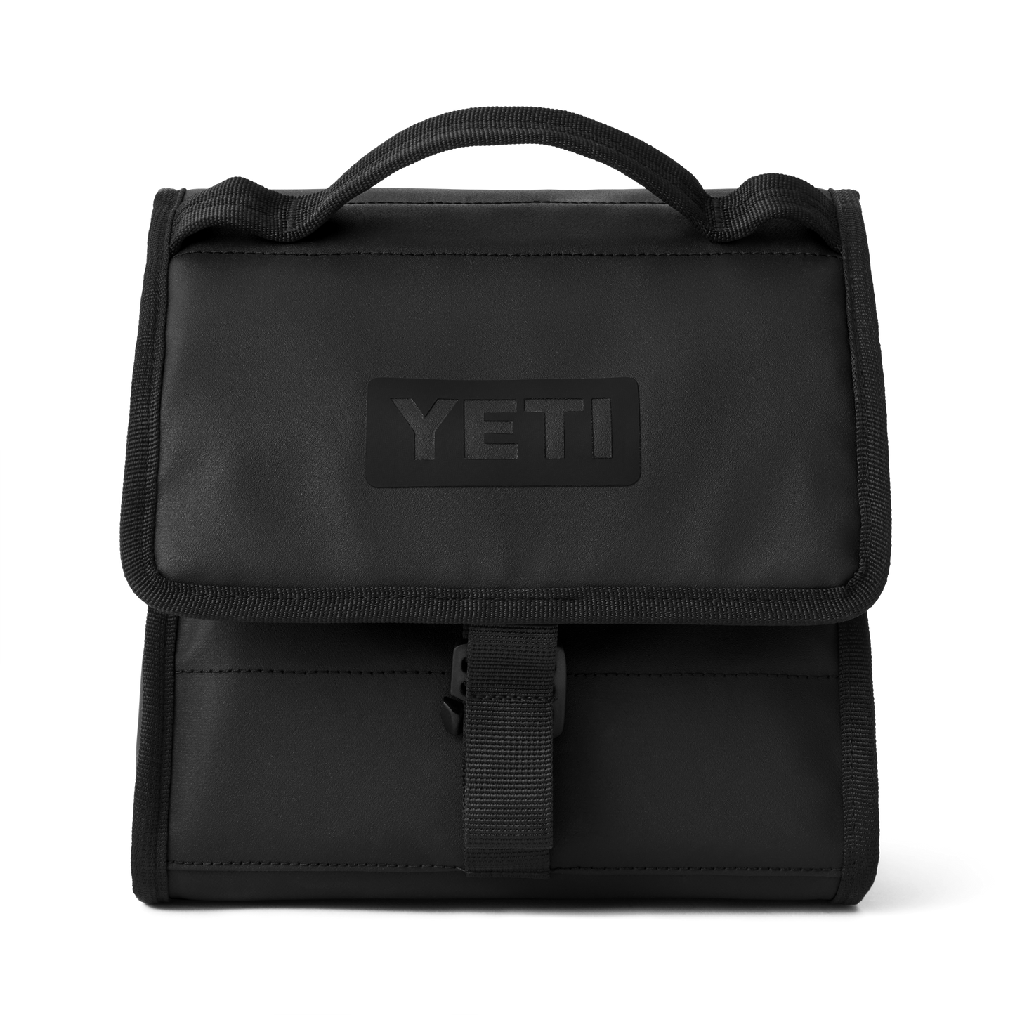 YETI DayTrip® Lunch Bag Black