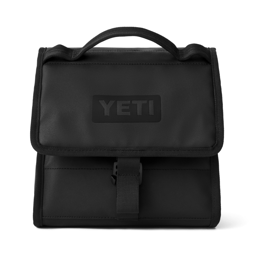 YETI DayTrip® Lunch Bag Black