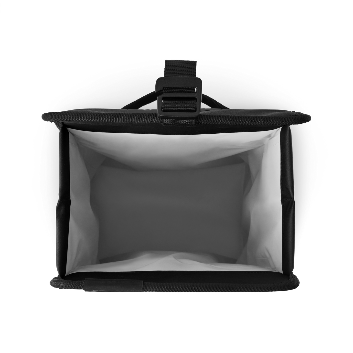 YETI DayTrip® Lunch Bag Black