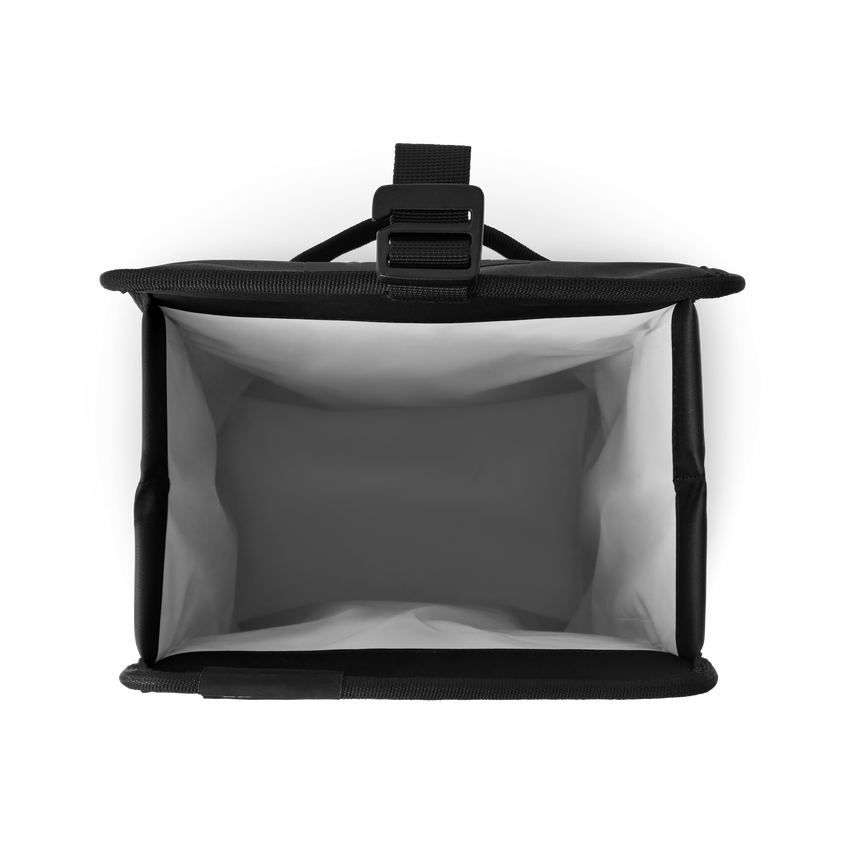 YETI DayTrip® Lunch Bag Black