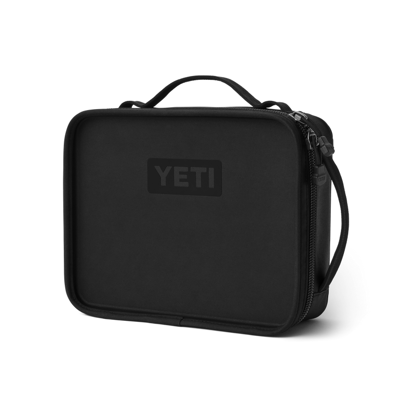 YETI DayTrip® Lunch Box Black