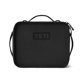 YETI DayTrip® Lunch Box Black