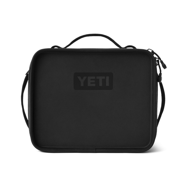 オープニング 大放出セール site_studio_soft_goods_Daytrip バッグ