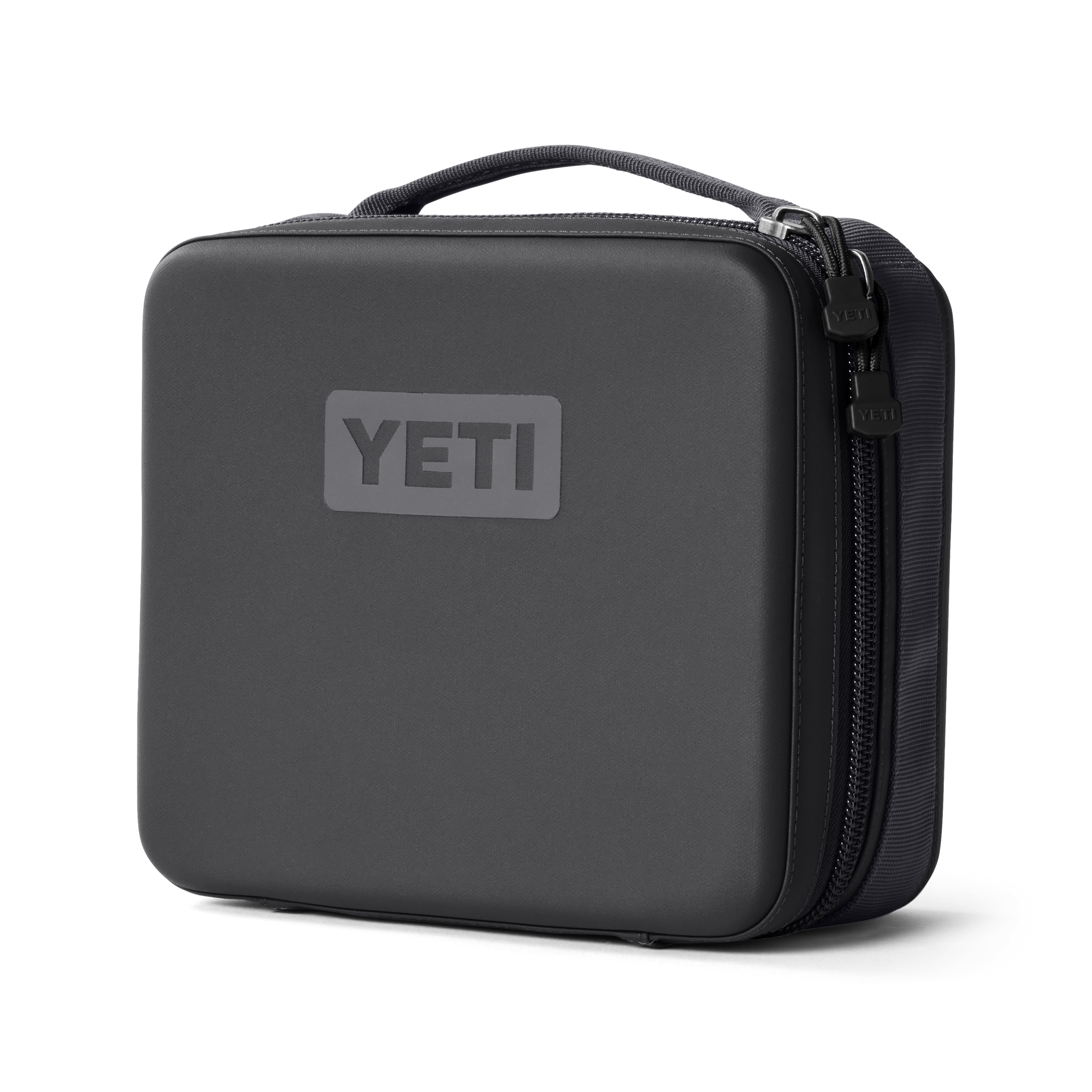 YETIDaytrip® 3 L Lunch Box Charcoal