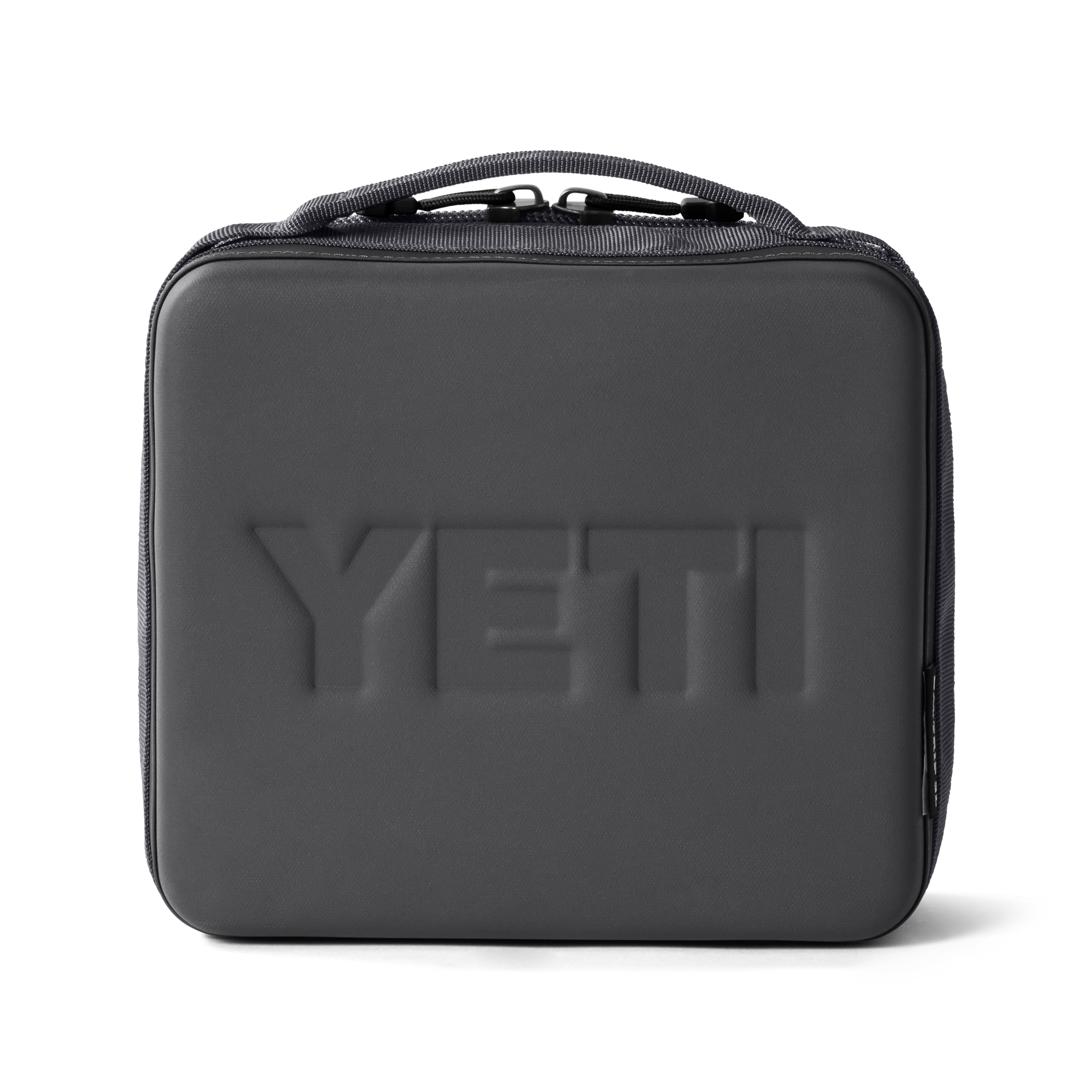 YETIDaytrip® 3 L Lunch Box Charcoal