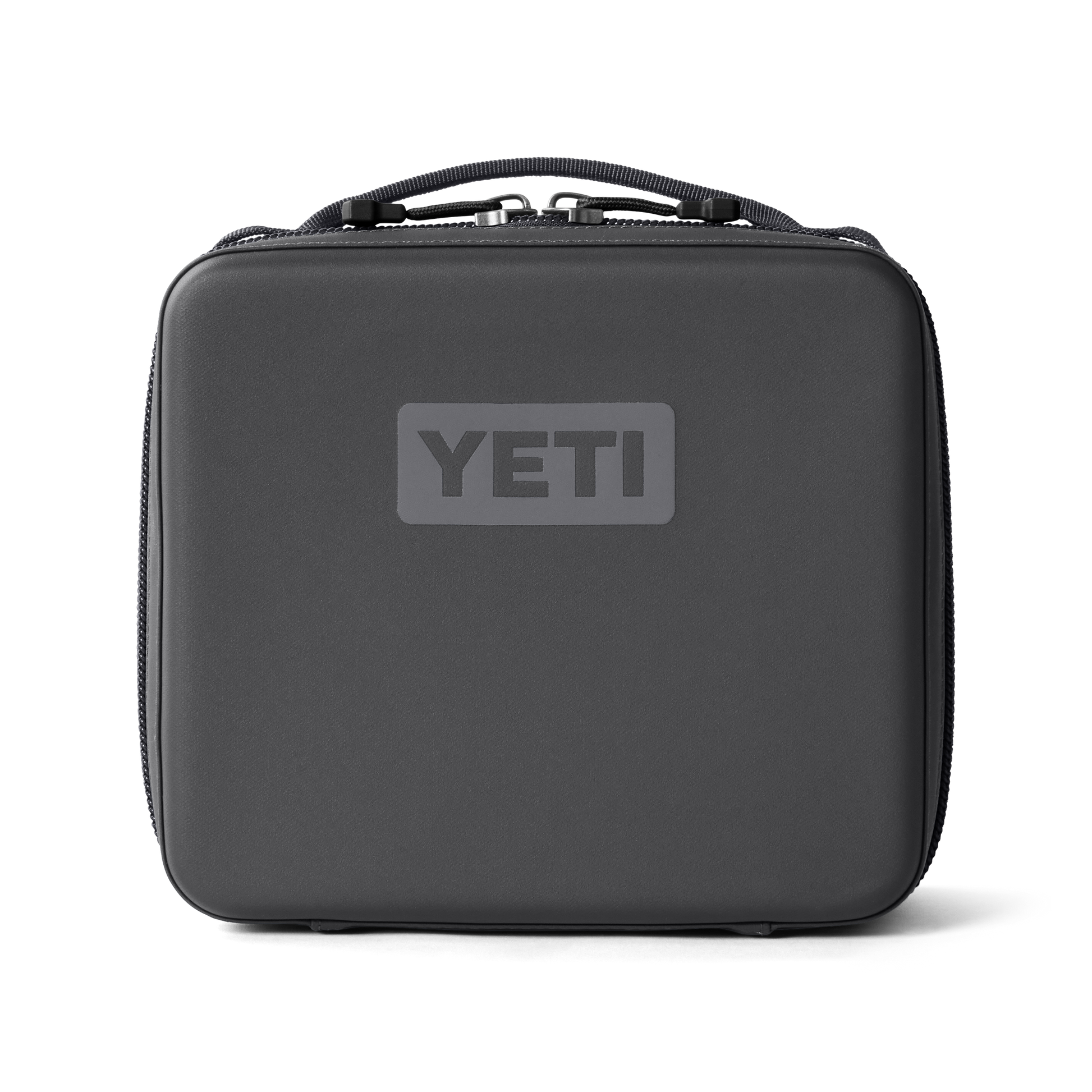YETIDaytrip® 3 L Lunch Box Charcoal