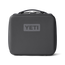 YETIDaytrip® 3 L Lunch Box Charcoal