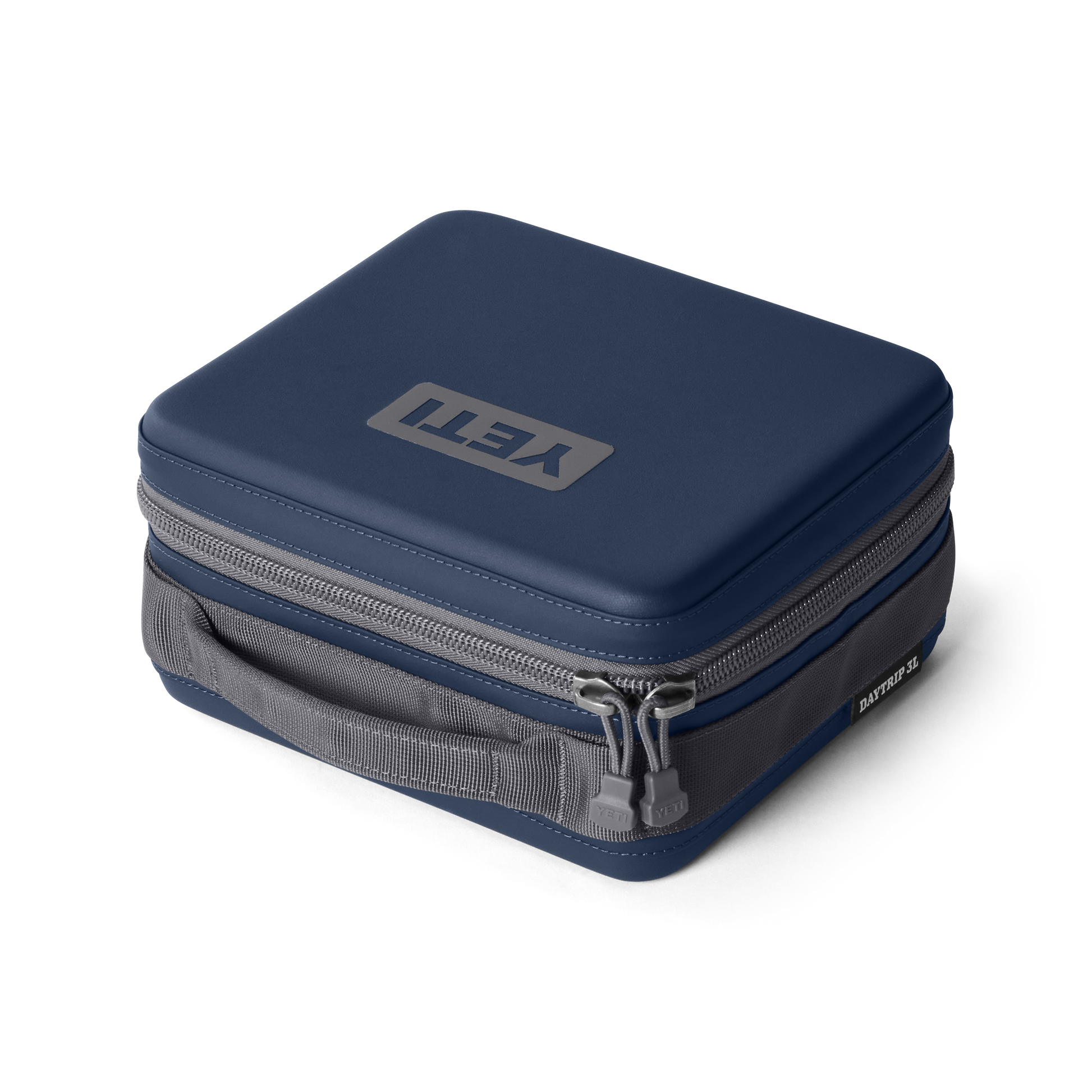 YETIDaytrip® 3 L Lunch Box Navy