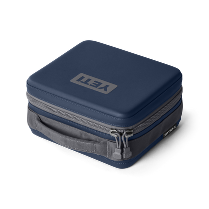 YETIDaytrip® 3 L Lunch Box Navy