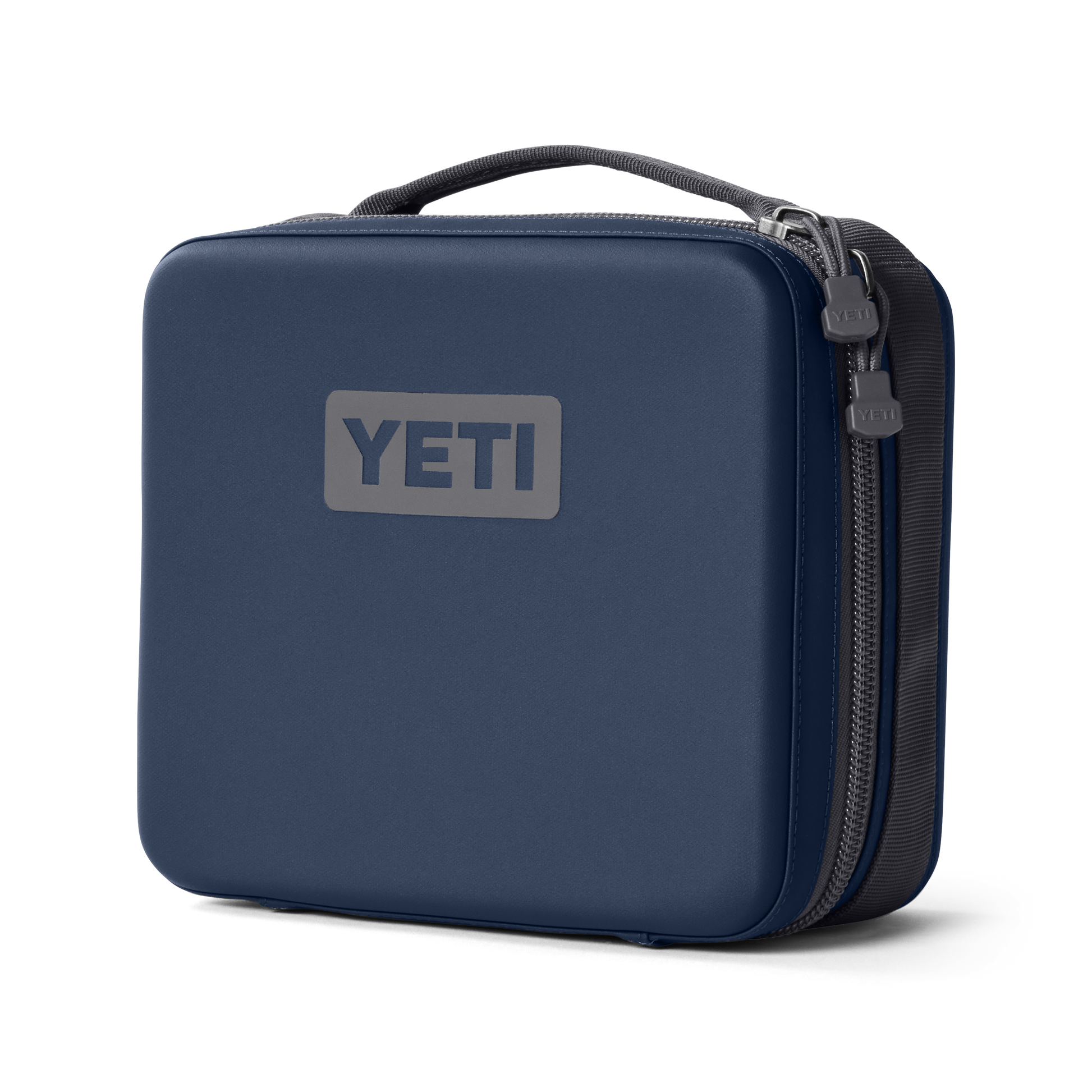 YETIDaytrip® 3 L Lunch Box Navy