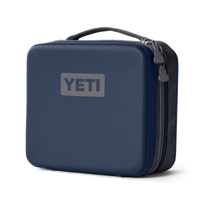 YETIDaytrip® 3 L Lunch Box Navy