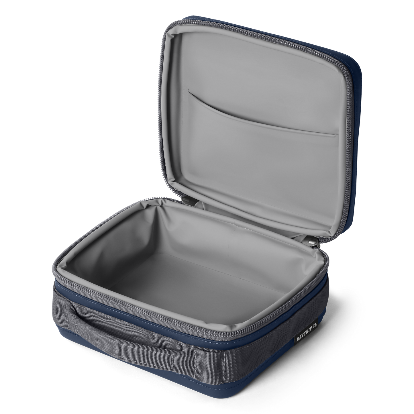 YETIDaytrip® 3 L Lunch Box Navy