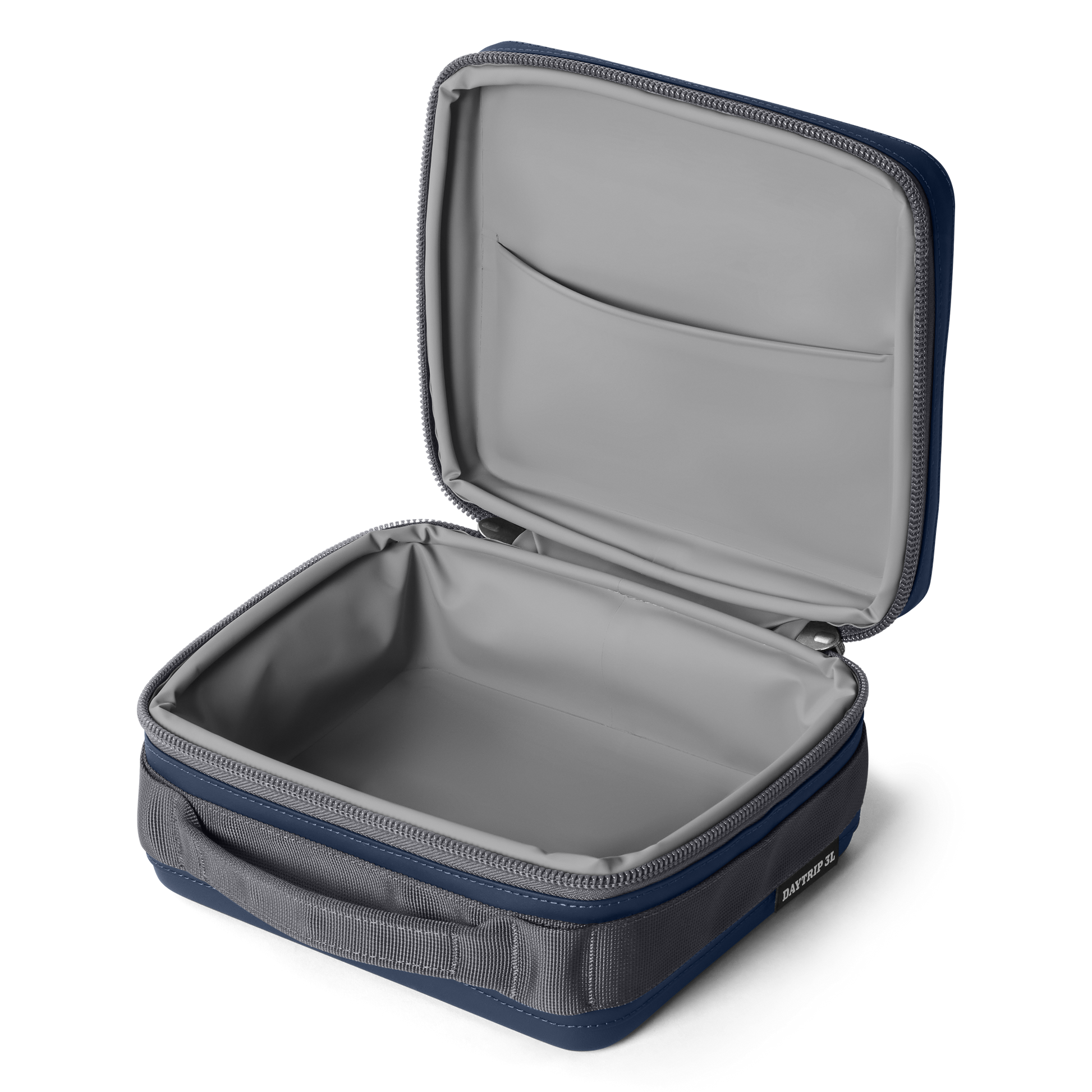 YETIDaytrip® 3 L Lunch Box Navy
