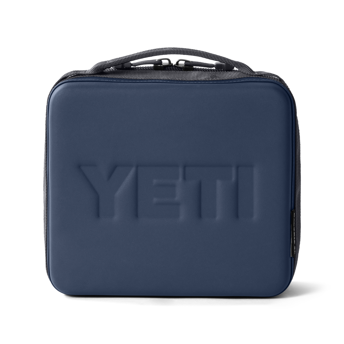 YETIDaytrip® 3 L Lunch Box Navy