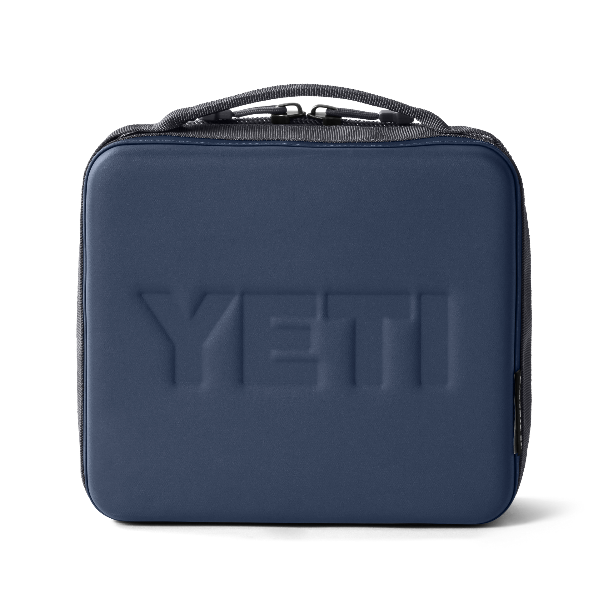 YETIDaytrip® 3 L Lunch Box Navy