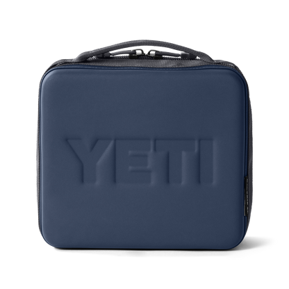 YETIDaytrip® 3 L Lunch Box Navy