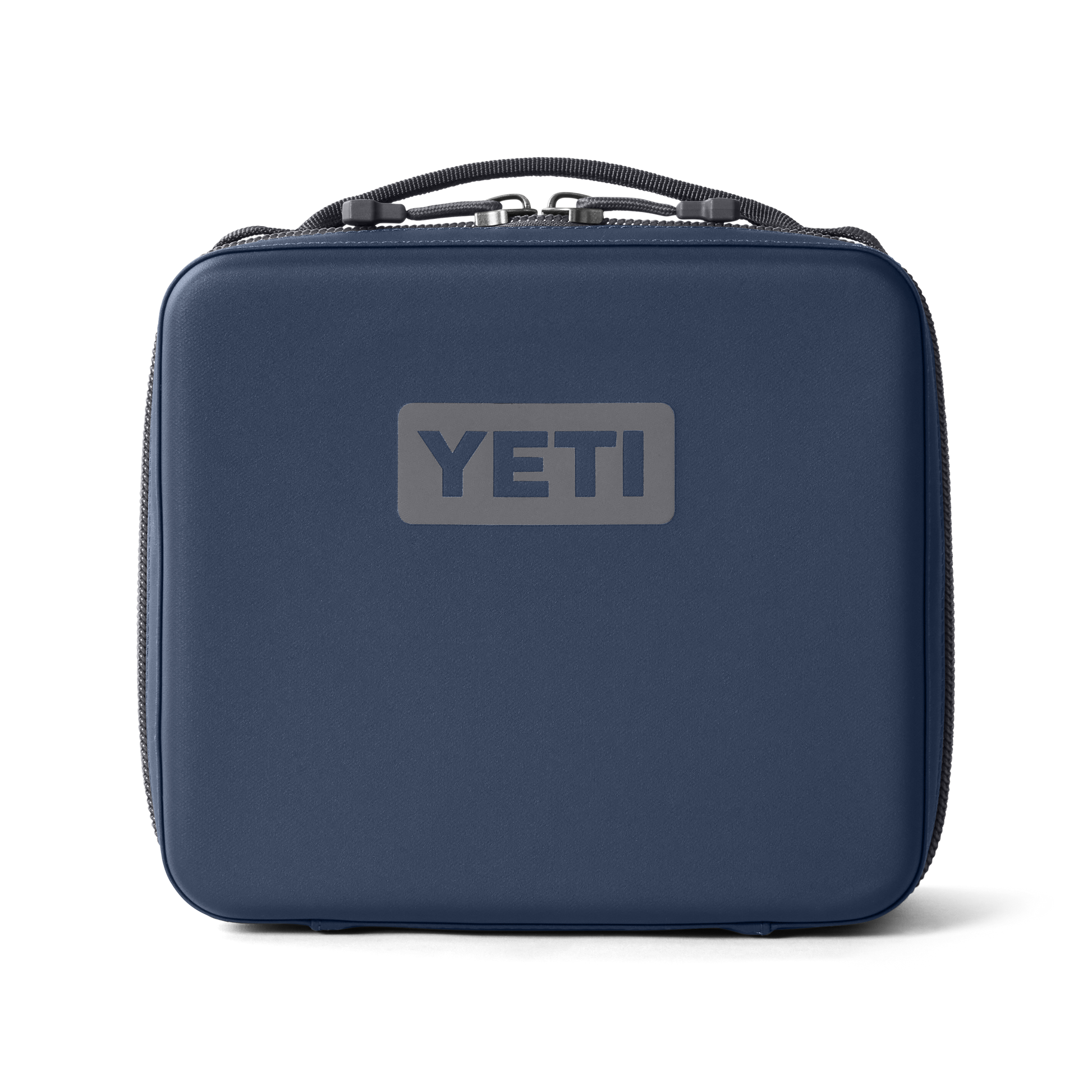YETIDaytrip® 3 L Lunch Box Navy