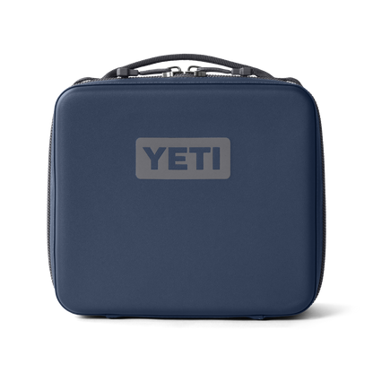 YETIDaytrip® 3 L Lunch Box Navy