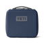YETIDaytrip® 3 L Lunch Box Navy