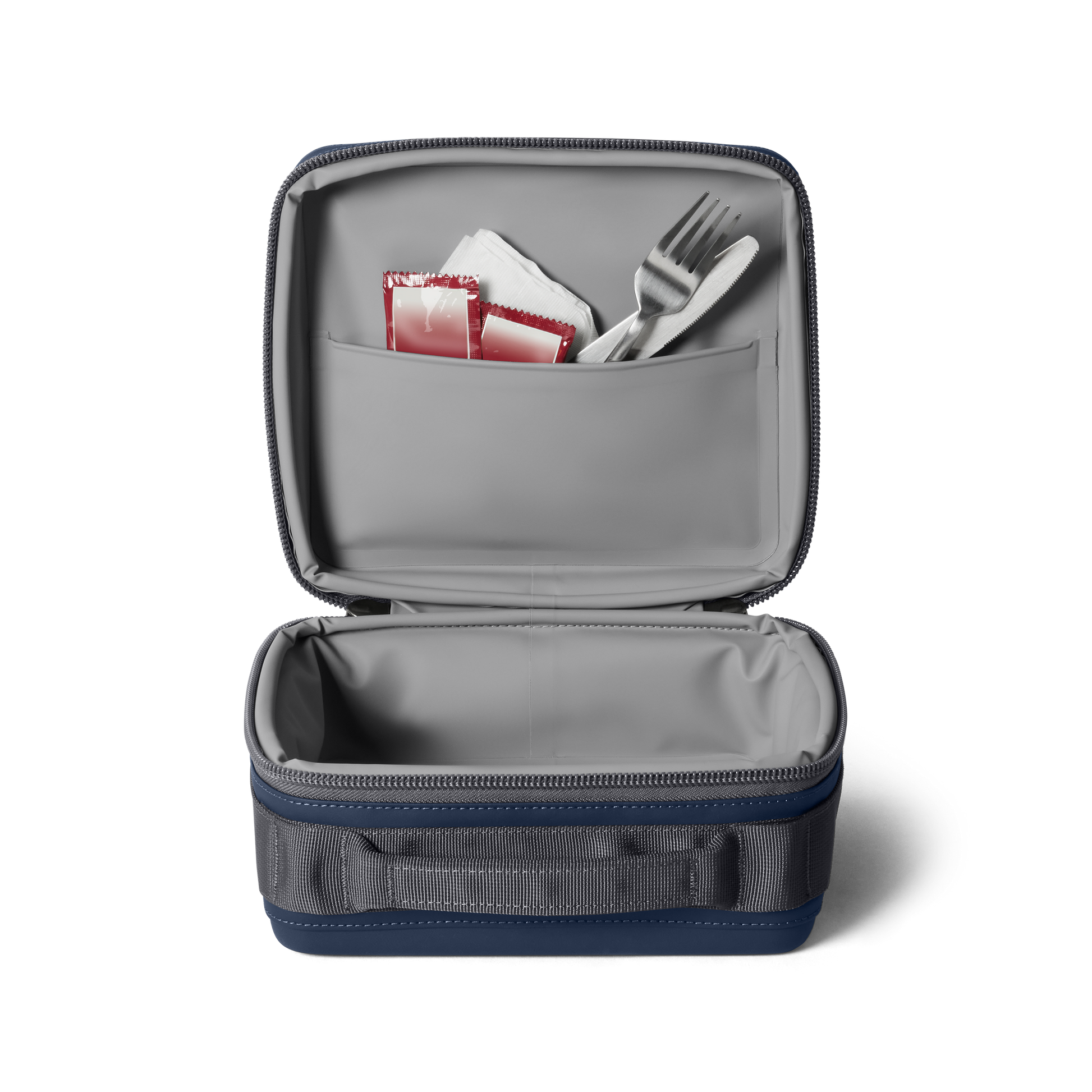 YETIDaytrip® 3 L Lunch Box Navy