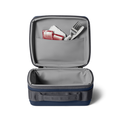 YETIDaytrip® 3 L Lunch Box Navy