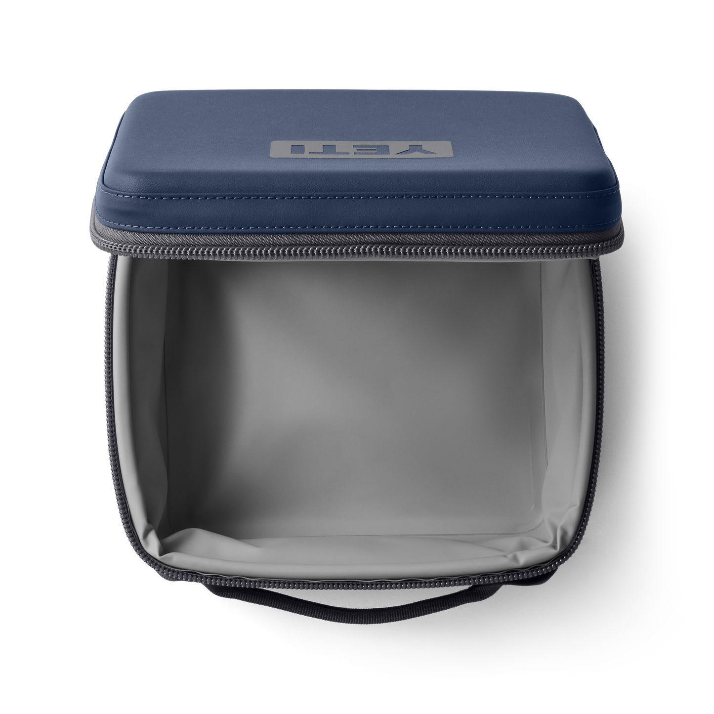 YETIDaytrip® 3 L Lunch Box Navy