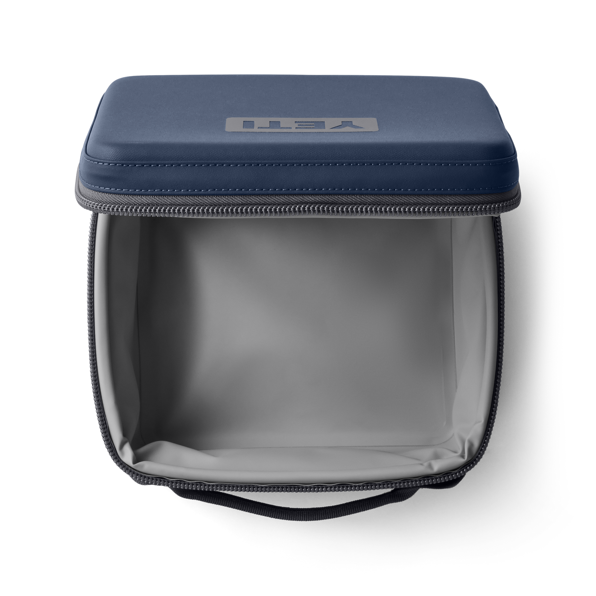 YETIDaytrip® 3 L Lunch Box Navy