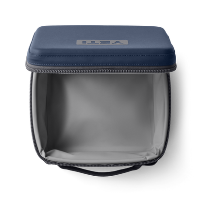 YETIDaytrip® 3 L Lunch Box Navy