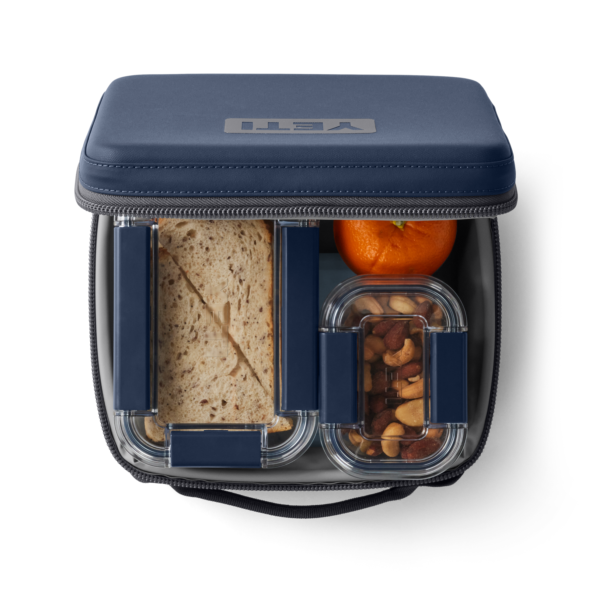YETIDaytrip® 3 L Lunch Box Navy