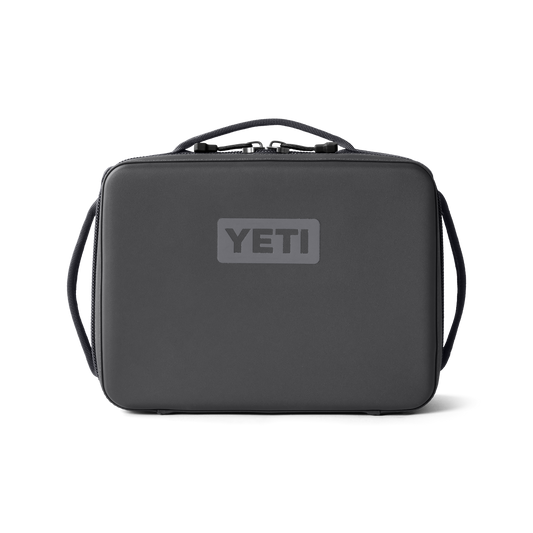 YETIDaytrip® 5 L Lunch Box Charcoal