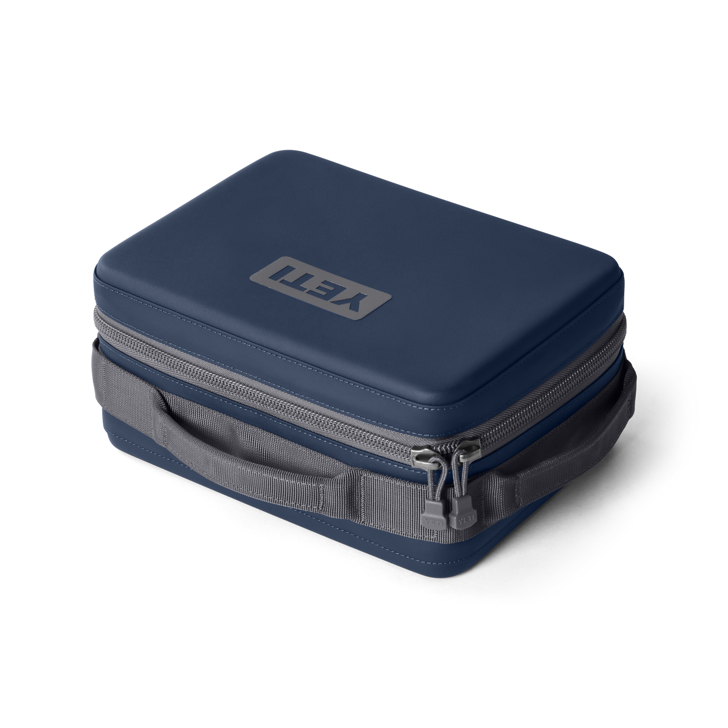 YETIDaytrip® 5 L Lunch Box Navy