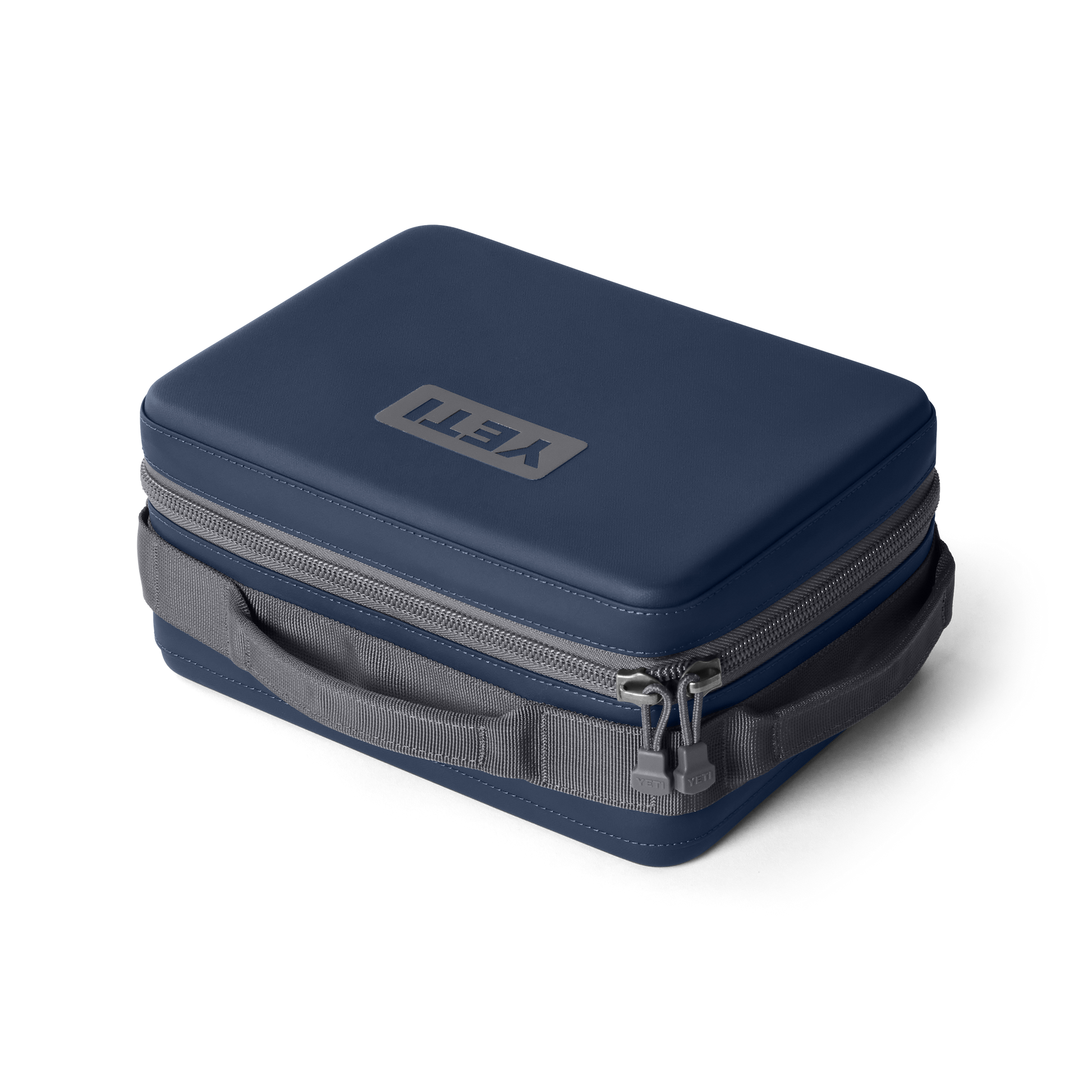YETIDaytrip® 5 L Lunch Box Navy