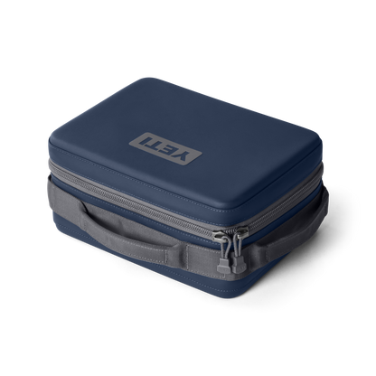 YETIDaytrip® 5 L Lunch Box Navy