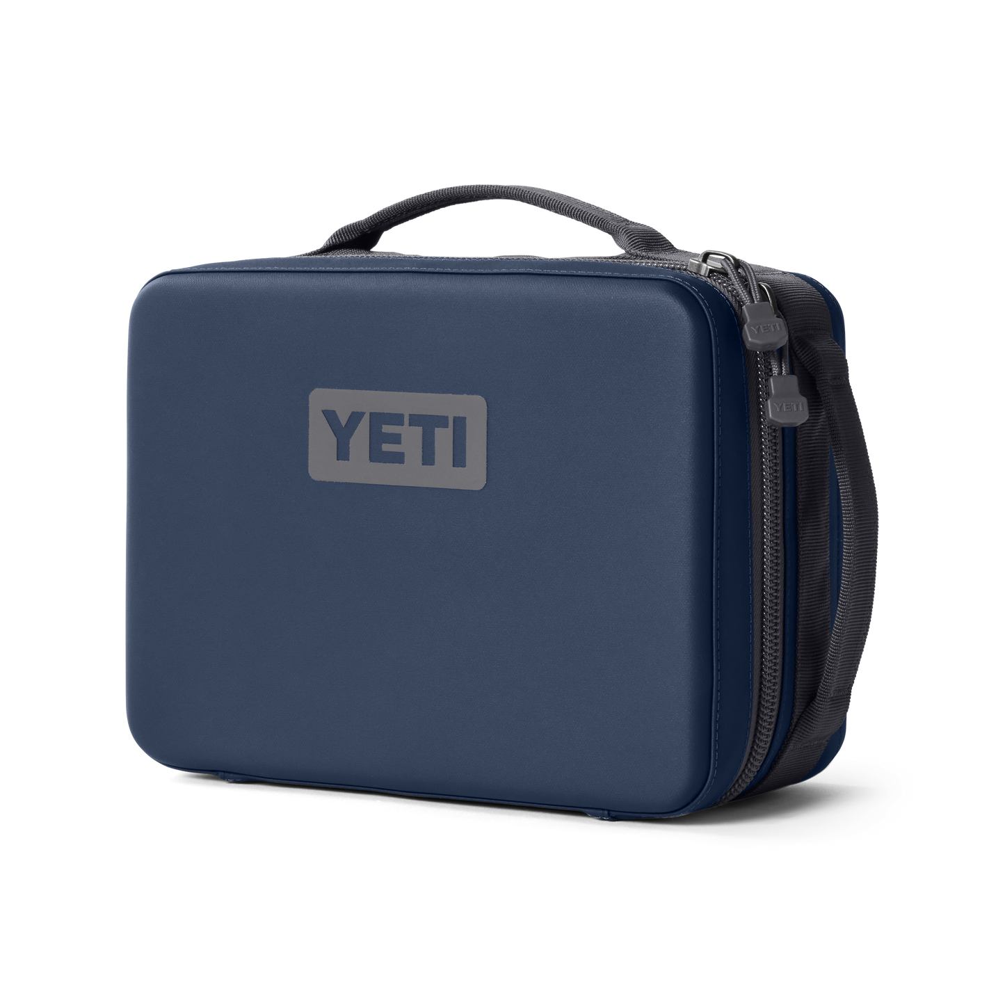 YETIDaytrip® 5 L Lunch Box Navy