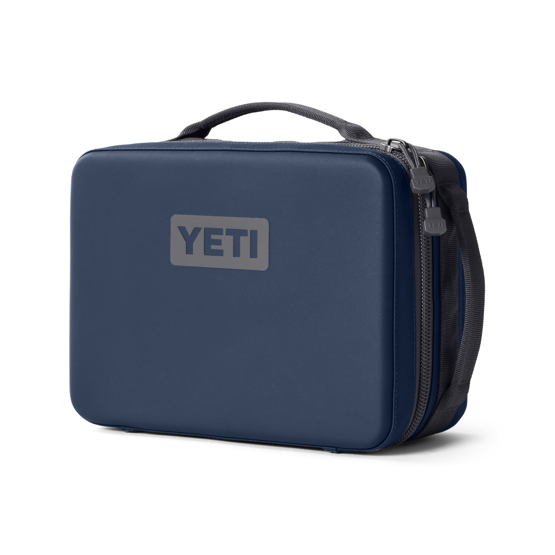 YETIDaytrip® 5 L Lunch Box Navy