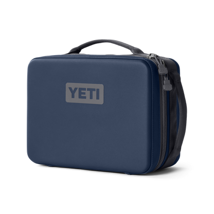 YETIDaytrip® 5 L Lunch Box Navy