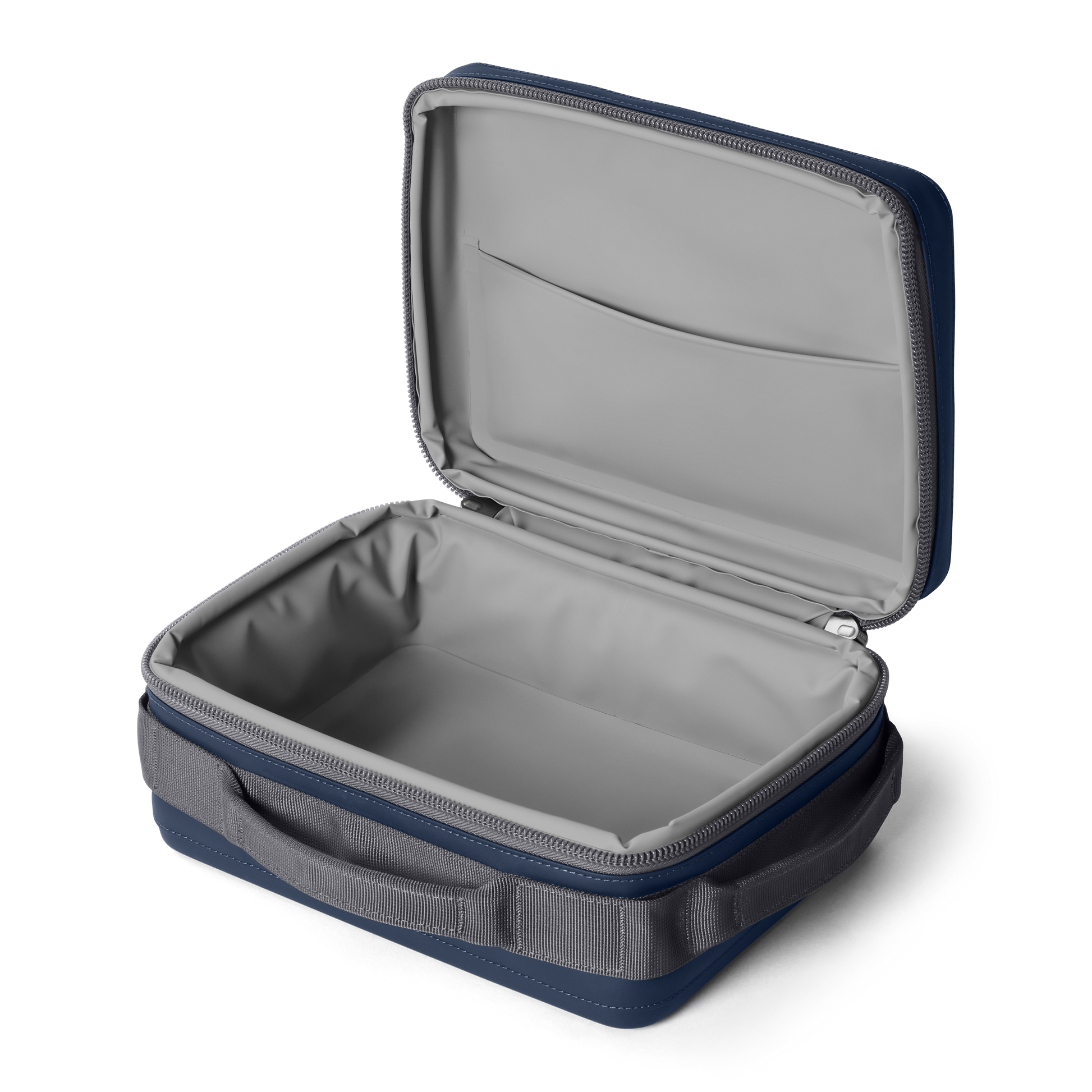 YETIDaytrip® 5 L Lunch Box Navy