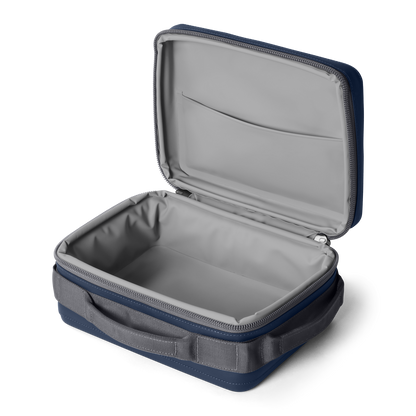YETIDaytrip® 5 L Lunch Box Navy
