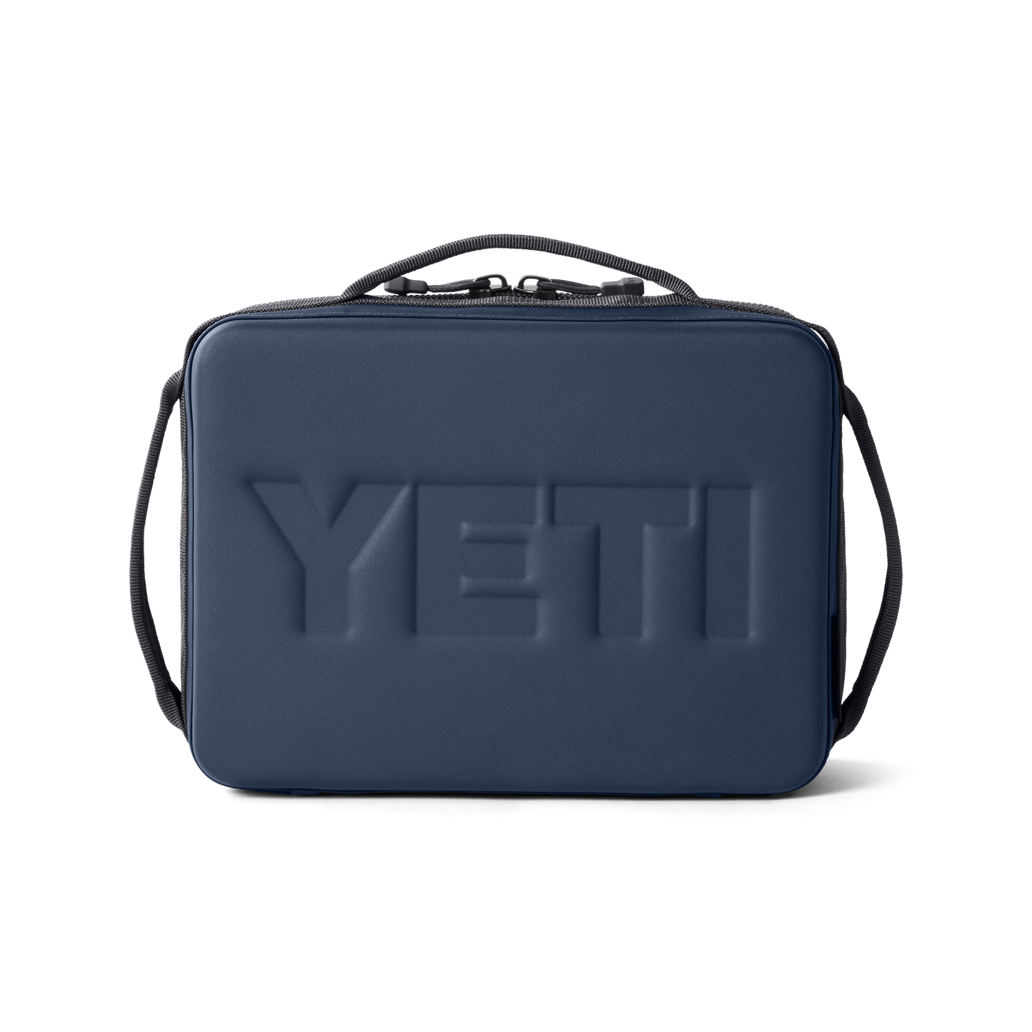 YETIDaytrip® 5 L Lunch Box Navy