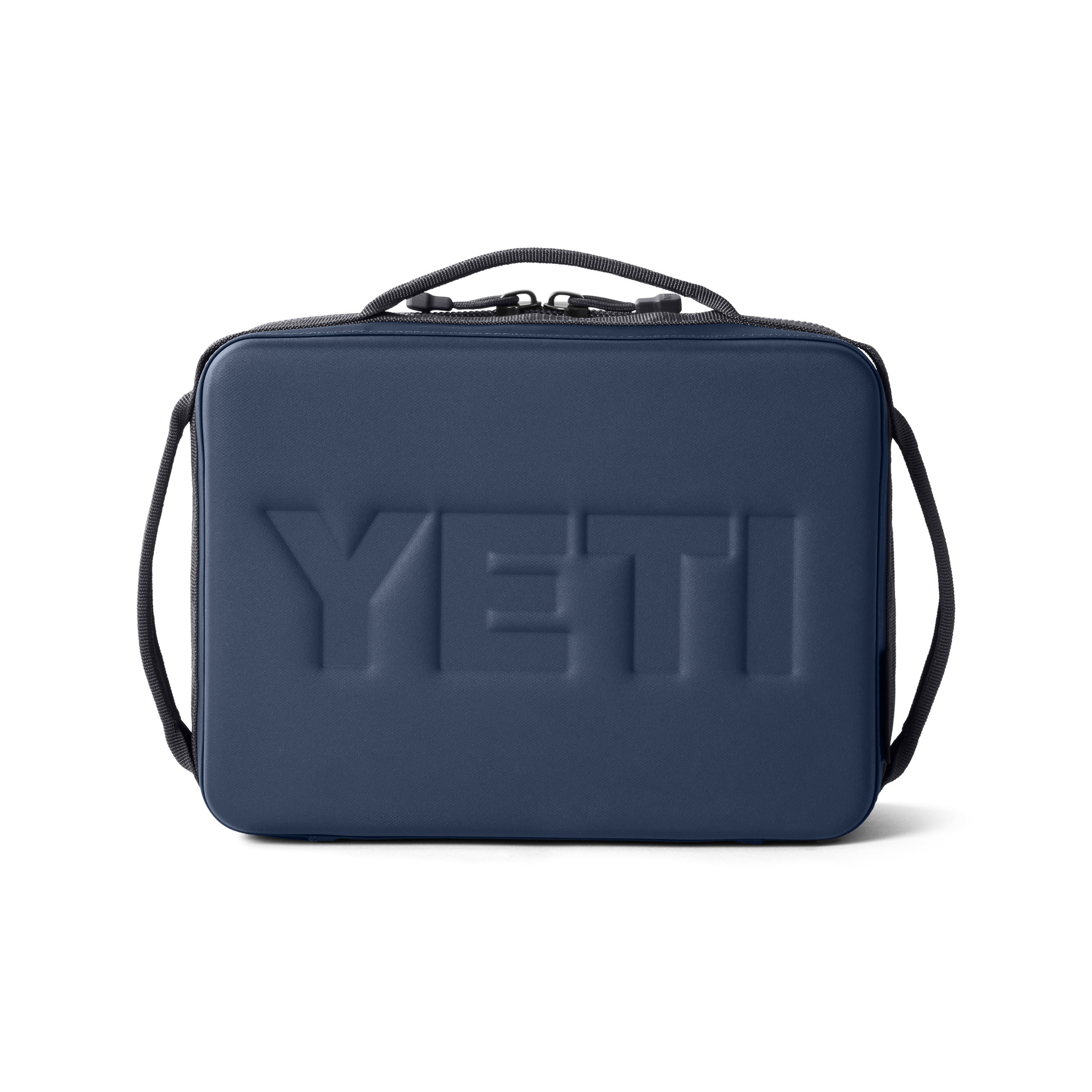 YETIDaytrip® 5 L Lunch Box Navy