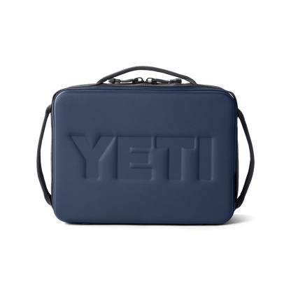 YETIDaytrip® 5 L Lunch Box Navy