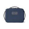 YETIDaytrip® 5 L Lunch Box Navy
