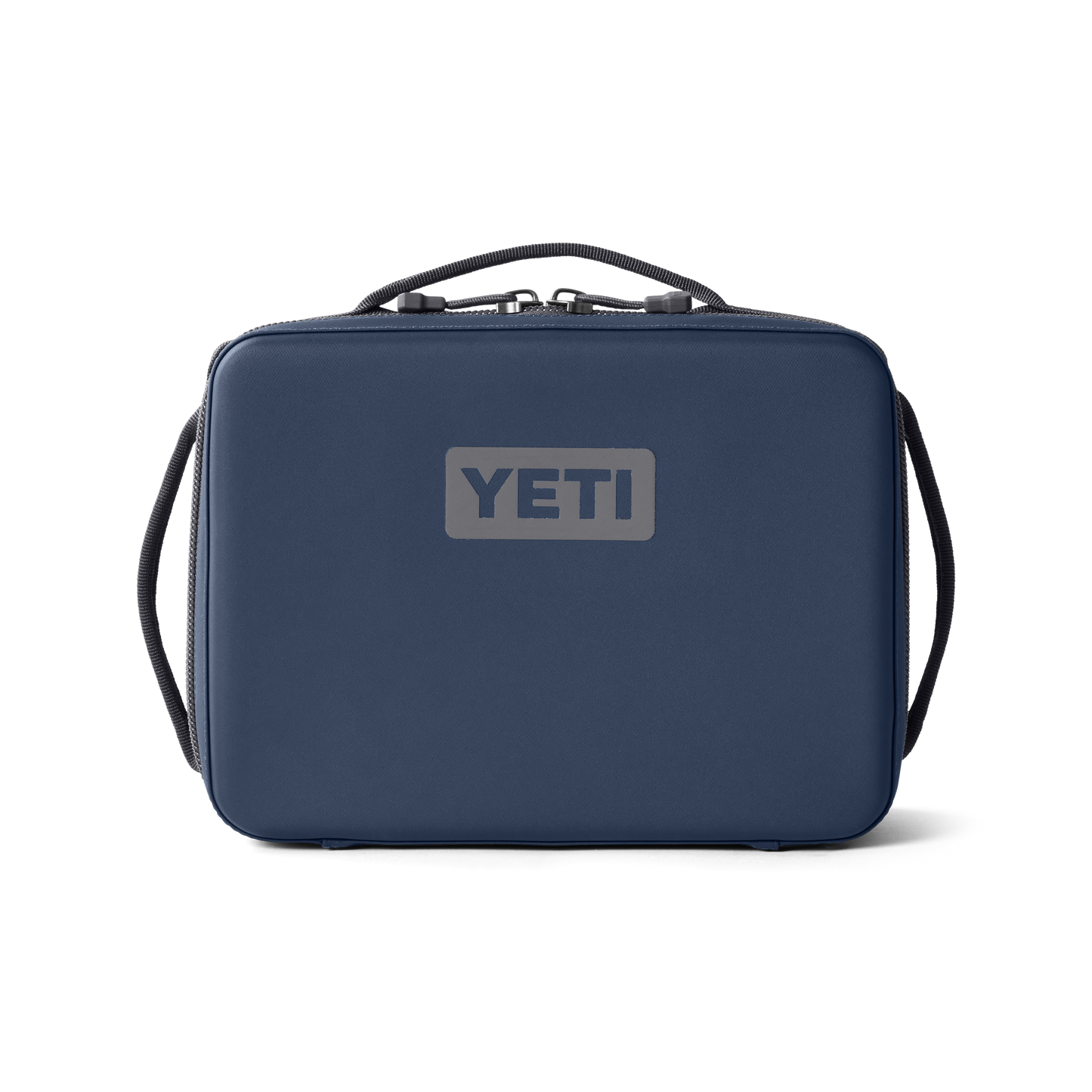 YETIDaytrip® 5 L Lunch Box Navy